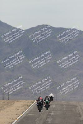 media/Sep-21-2025-Race Pace (Sun) [[98bf33ef95]]/Non Verified/1-Turns 9 and 10 (8am)/